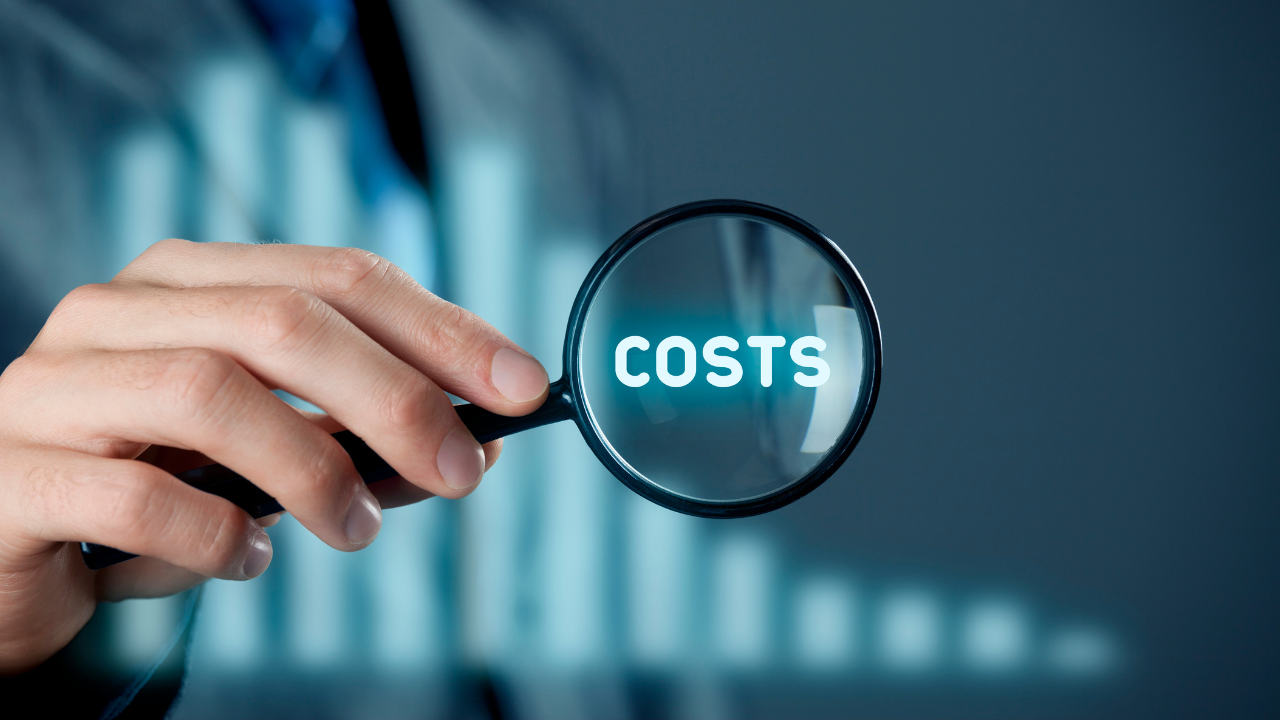 „Ekonomija nerviranja“: Amerikanci godišnje gube više od 165 milijardi dolara zbog skrivenih naknada i izgubljenog vremena