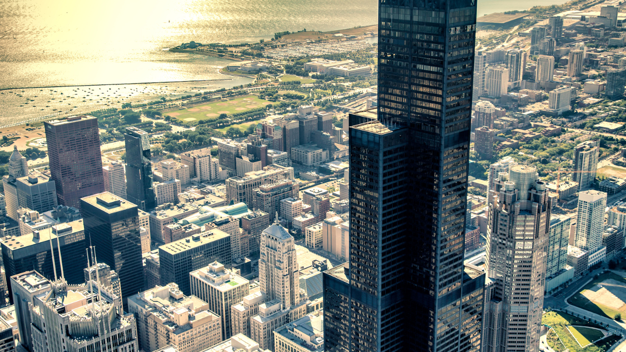 Nedeljna prognoza: Sneg slabi, ali stižu hladni i jaki vetrovi