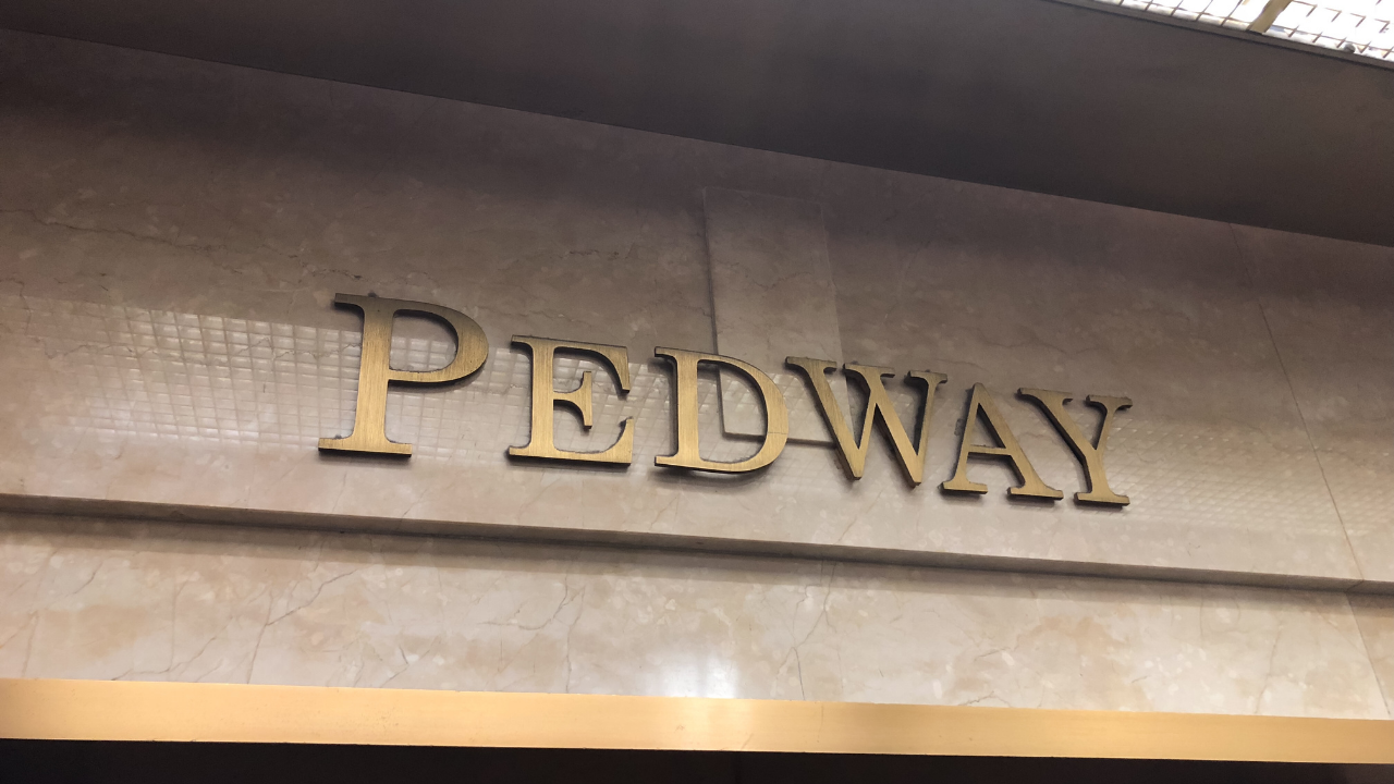 Podzemni svet Čikaga: kako je nastao i zašto i danas postoji