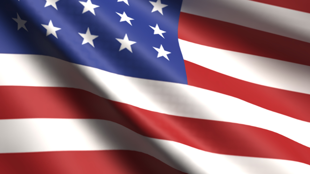 Tim Donalda Trampa šalje imejl o mogućim čekovima od 2.000 dolara za građane