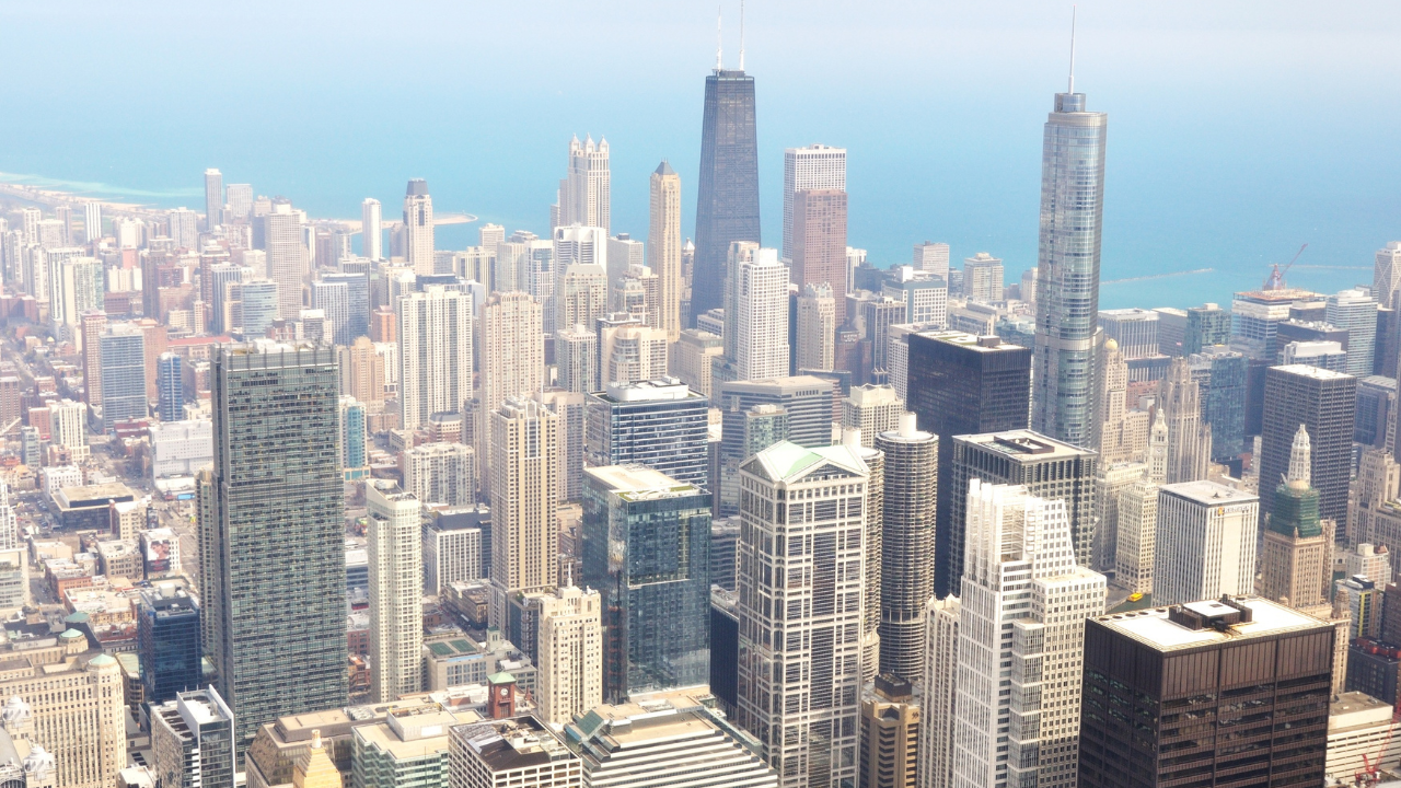 Predloženo povećanje cena gasa od 202 miliona dolara izazvalo raspravu u Čikagu