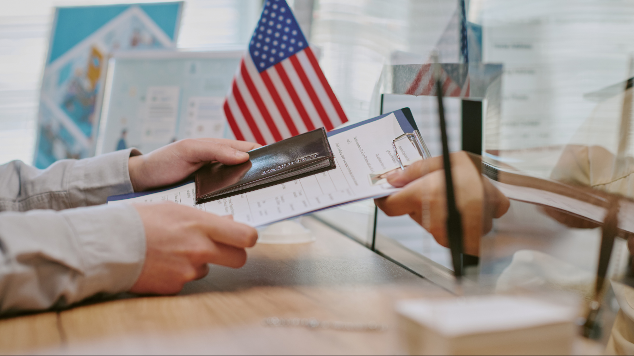H-2B vize za 2026. dostigle limit
