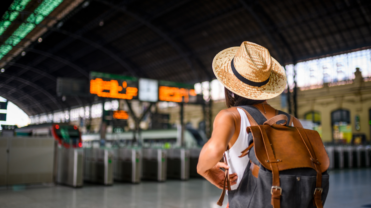 Čikago sve popularniji kao bezbedna destinacija za solo putnice
