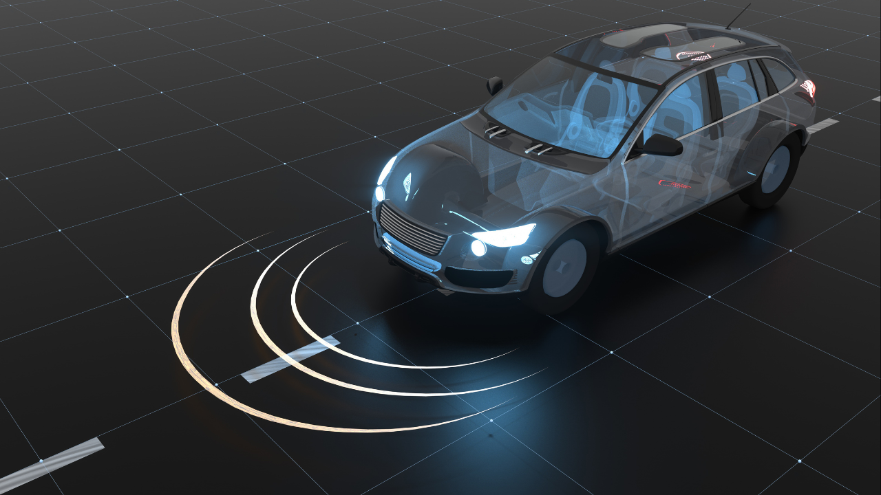 Waymo započeo testiranje autonomnih vozila u Čikagu, zakon još na čekanju