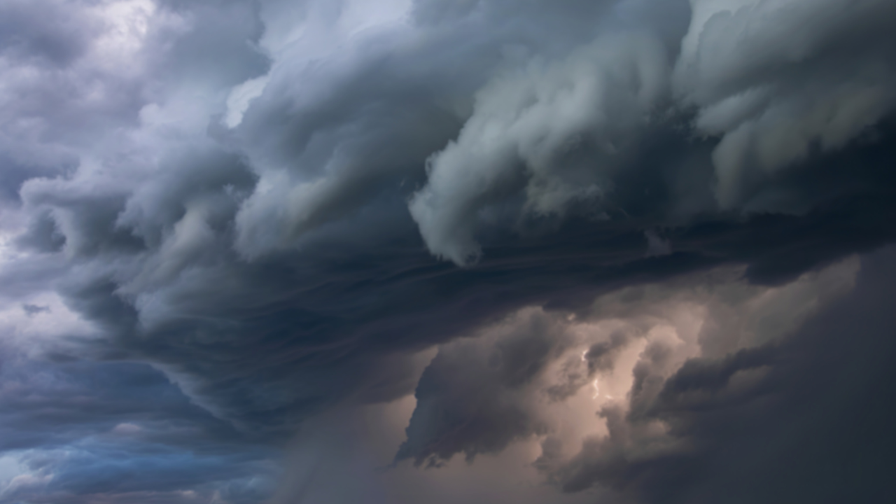 Nevreme preti Čikagu: Najavljeno više talasa oluja, moguće i jake nepogode