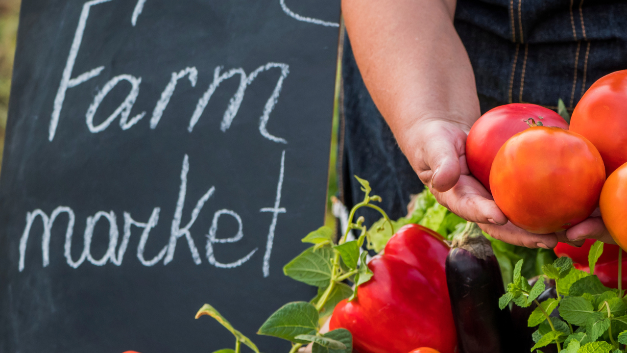 Posle 18 godina, najpopularnija pijaca u Čikagu dobija stalnu lokaciju