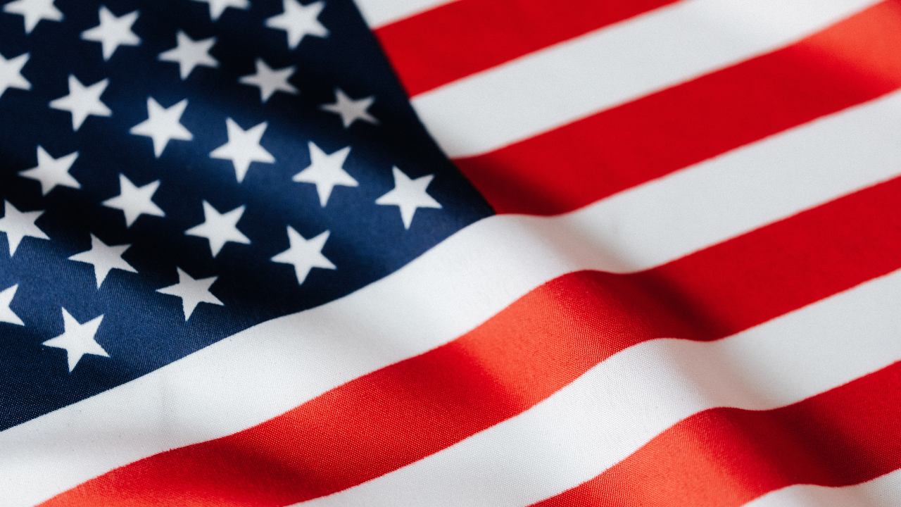 Zastoj u izdavanju Green Card: produžavaju se rokovi čekanja