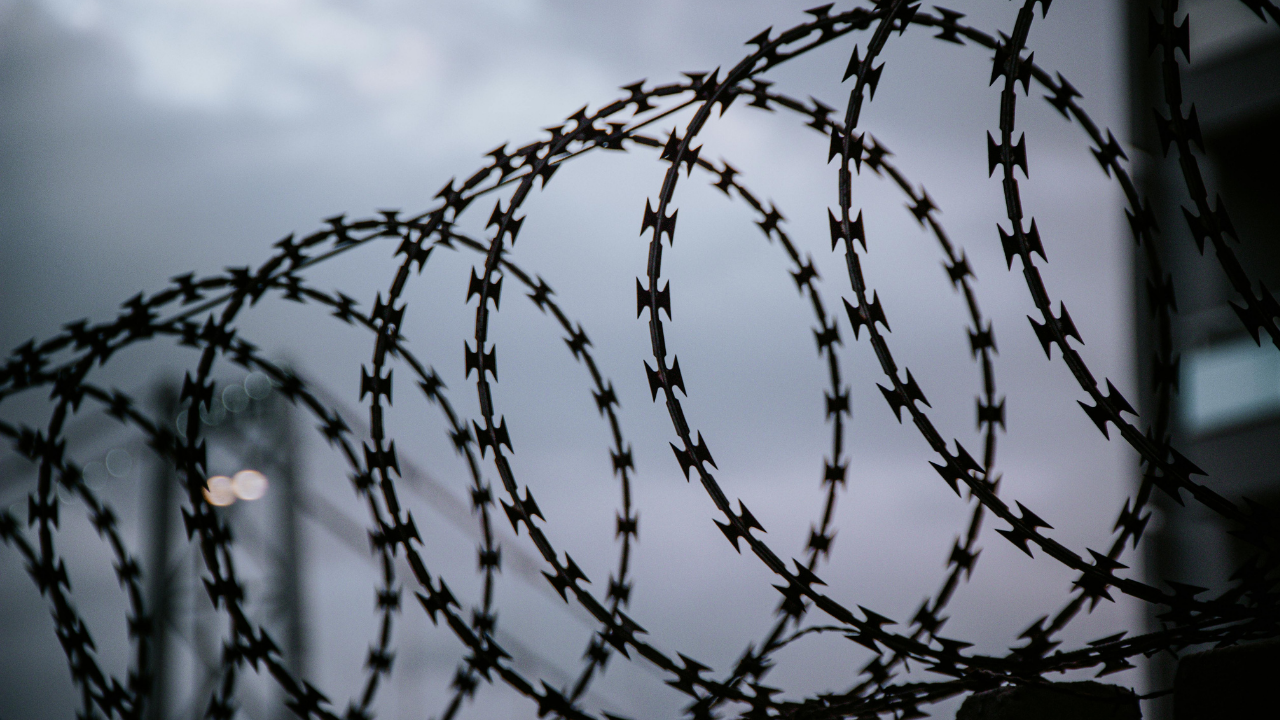 Podaci o akciji „Midway Blitz“: Većina uhapšenih bez krivičnih presuda