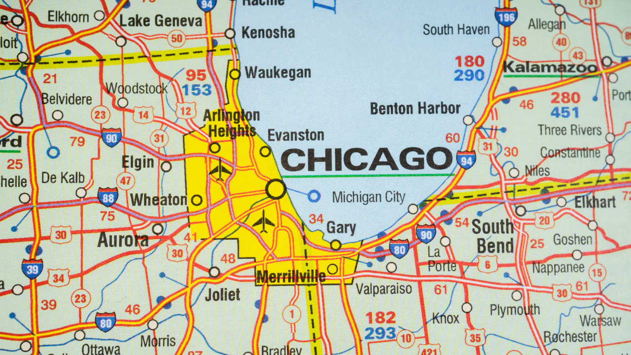 Četiri bara iz Čikaga među najboljima u Severnoj Americi za 2026. godinu