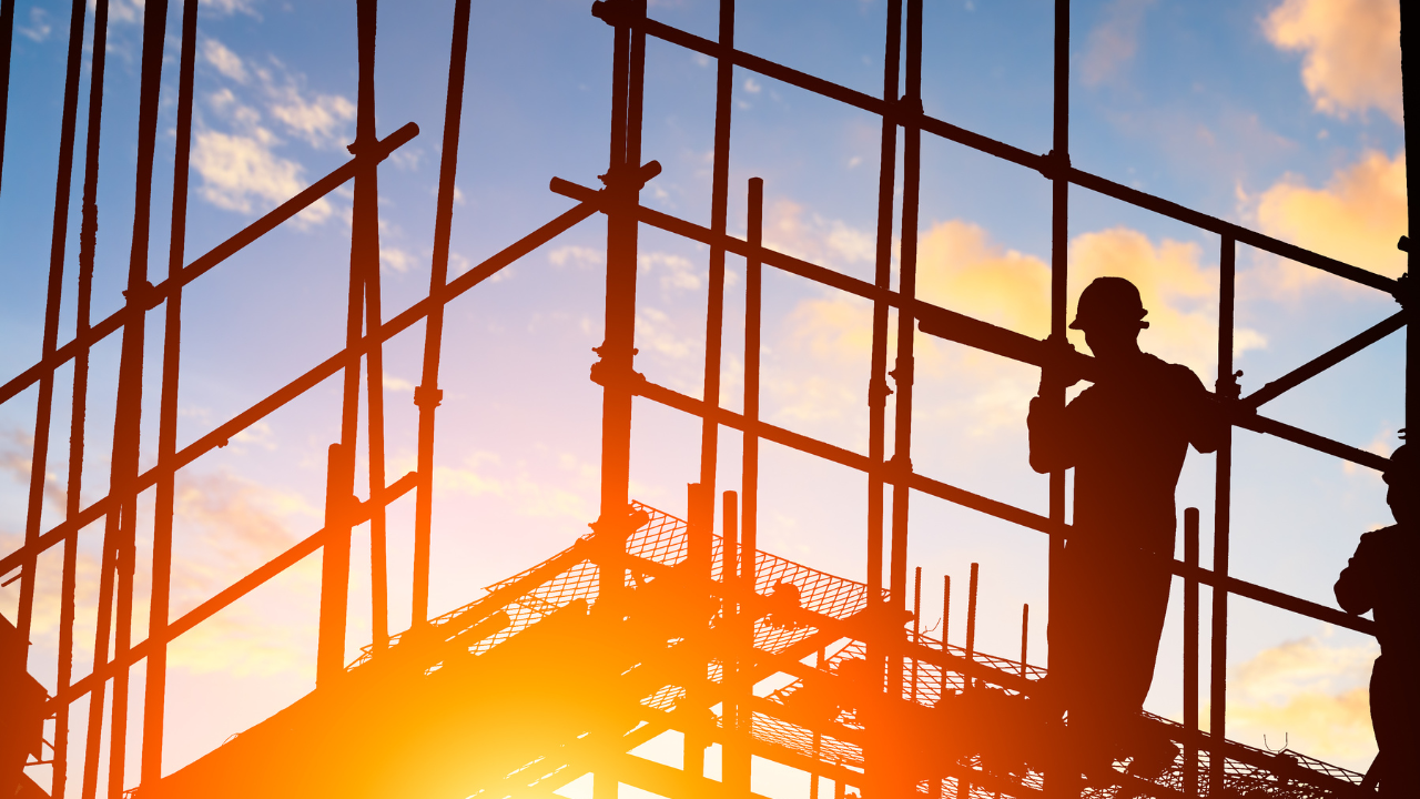 Imigracione racije uzdrmale građevinski sektor u Čikagu