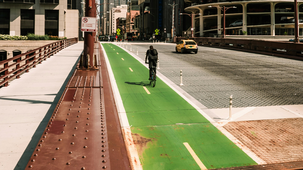 Posle 120 godina: 11 železničkih mostova u Čikagu ide u kompletnu obnovu