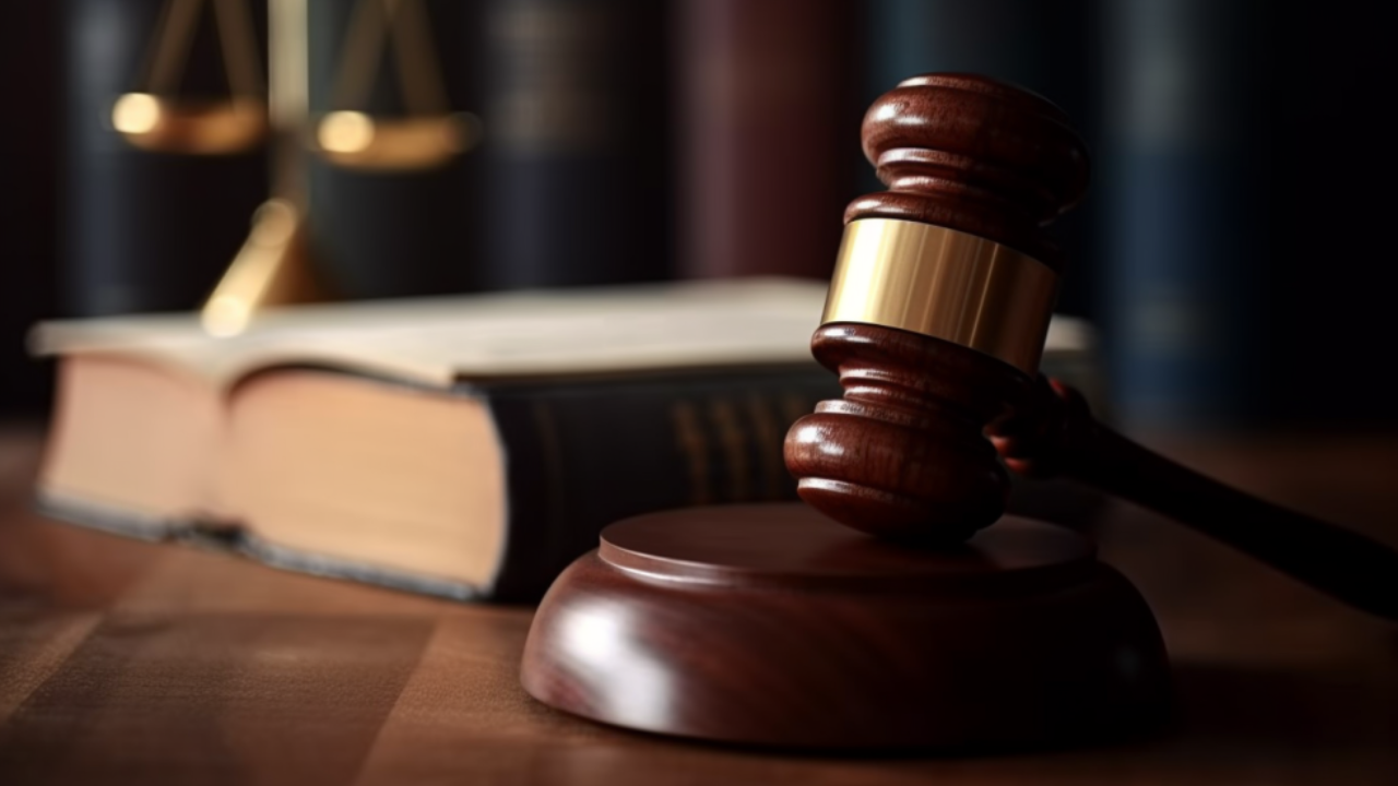 Sud presudio protiv Cook County-ja zbog neustavne prodaje kuća zbog neplaćenog poreza