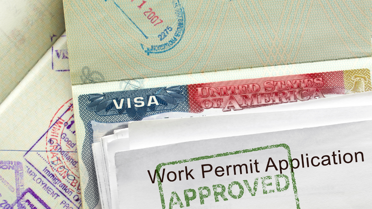 Administracija SAD pojasnila nova pravila za Green Card: Deo H-1B radnika možda neće morati da napusti Ameriku