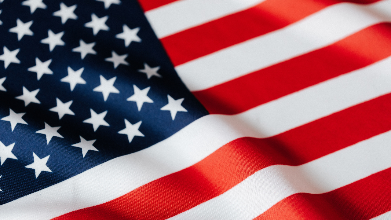 Objavljeni novi podaci o izdavanju američkih zelenih karti: Evo ko ih je najviše dobijao