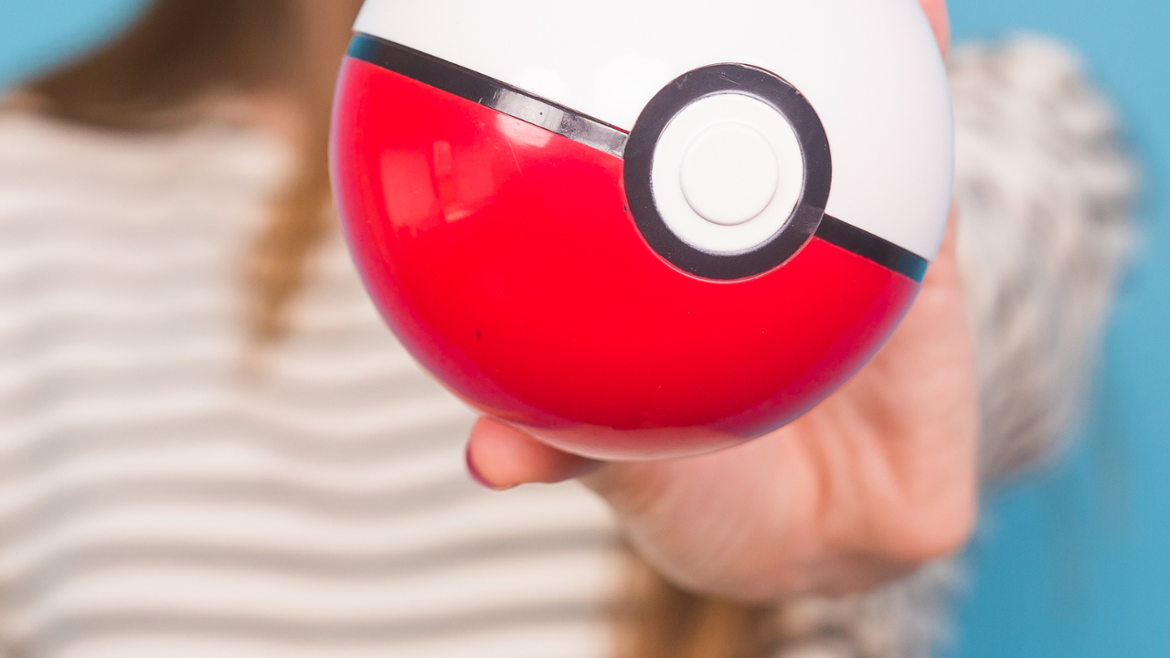 Hiljade fanova okupile se u Čikagu na Pokémon GO Festu povodom 10 godina popularne igre