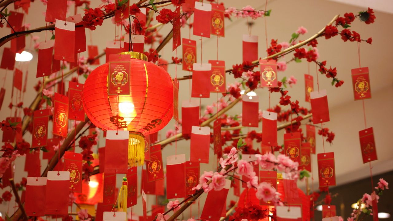 Tradicionalni Chinatown Summer Fair ovog vikenda u Čikagu uz besplatan ulaz