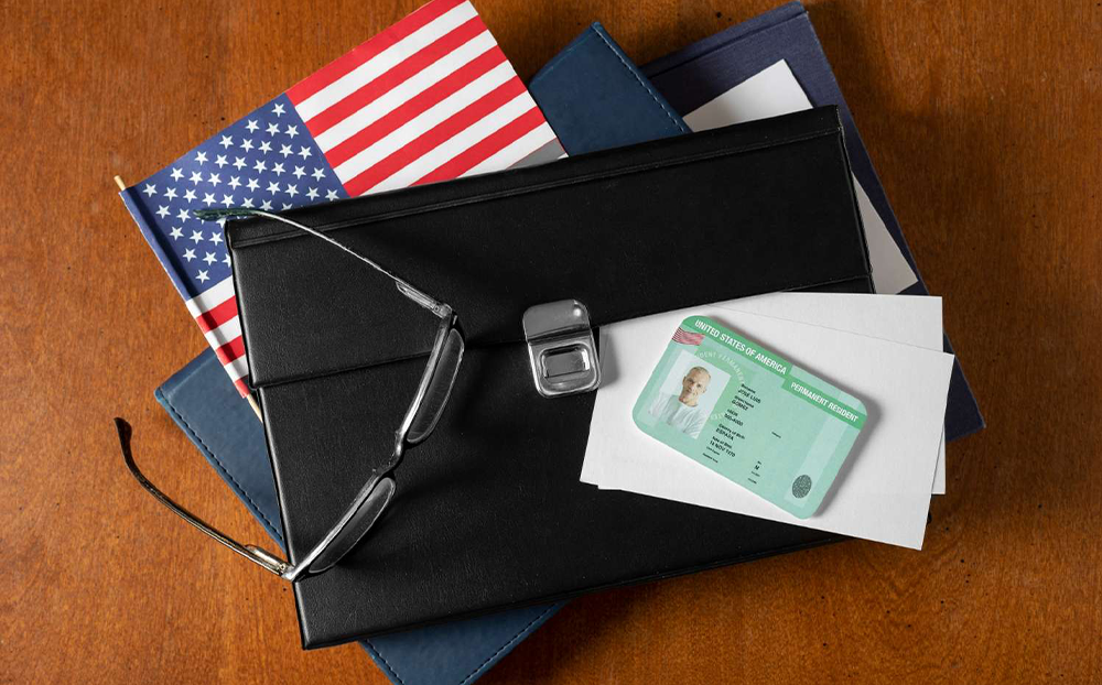 Šta nova pravila USCIS-a o sprovođenju zakona znače za