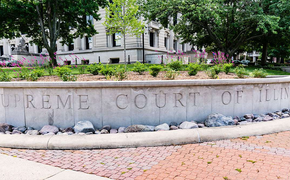 Fed smanjio kamatne stope prvi put u Trampovom drugom mandat