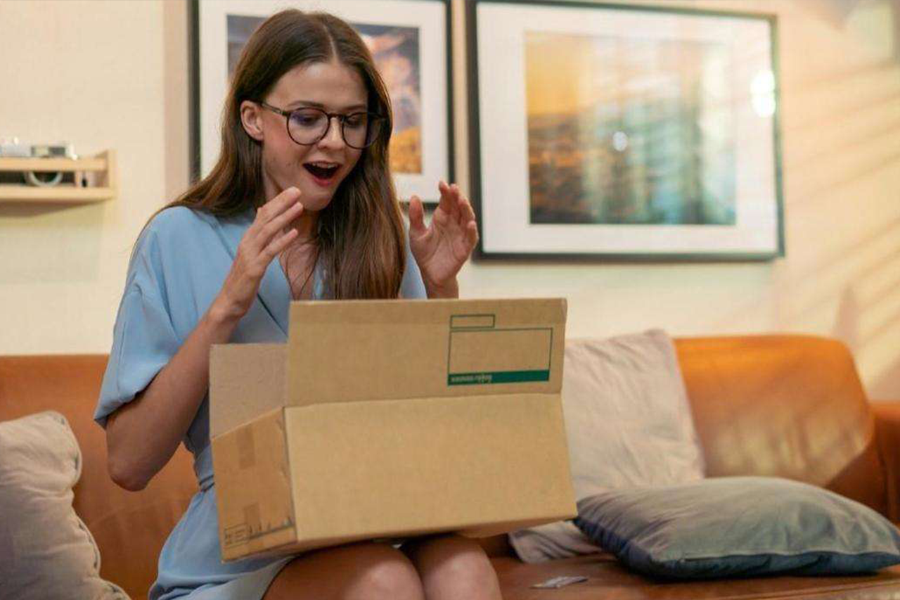 Velika promena za Amazon Prime korisnike