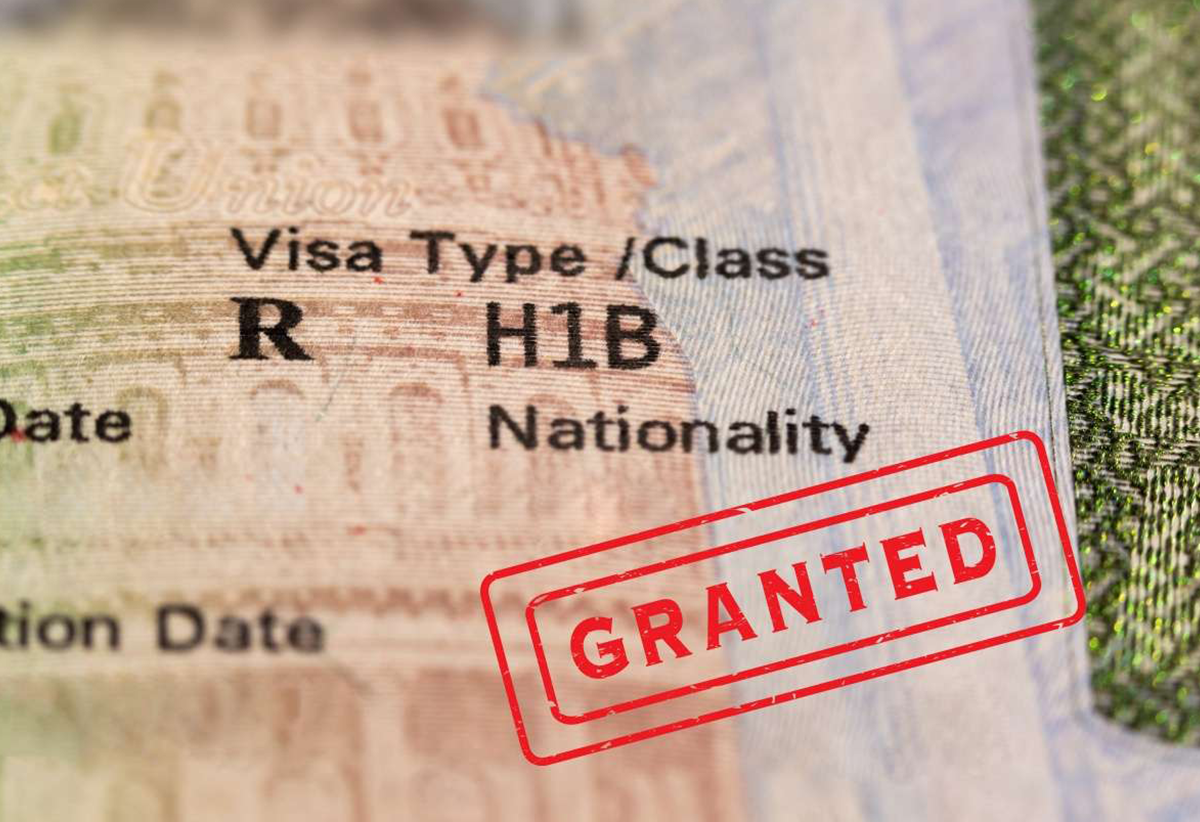 Nova inicijativa Ministarstva rada pooštrava nadzor nad H-1B