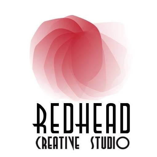 RedHead Creative Studio LLC