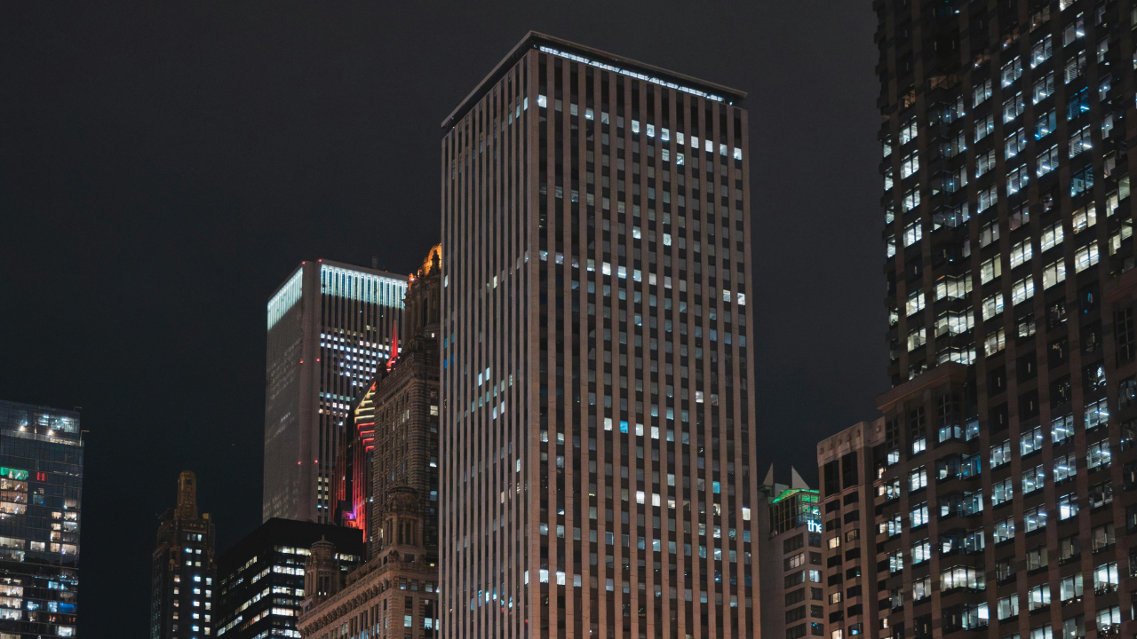 Čikago se sprema za doček Nove godine: evo kako možete proslaviti ulazak u 2026.