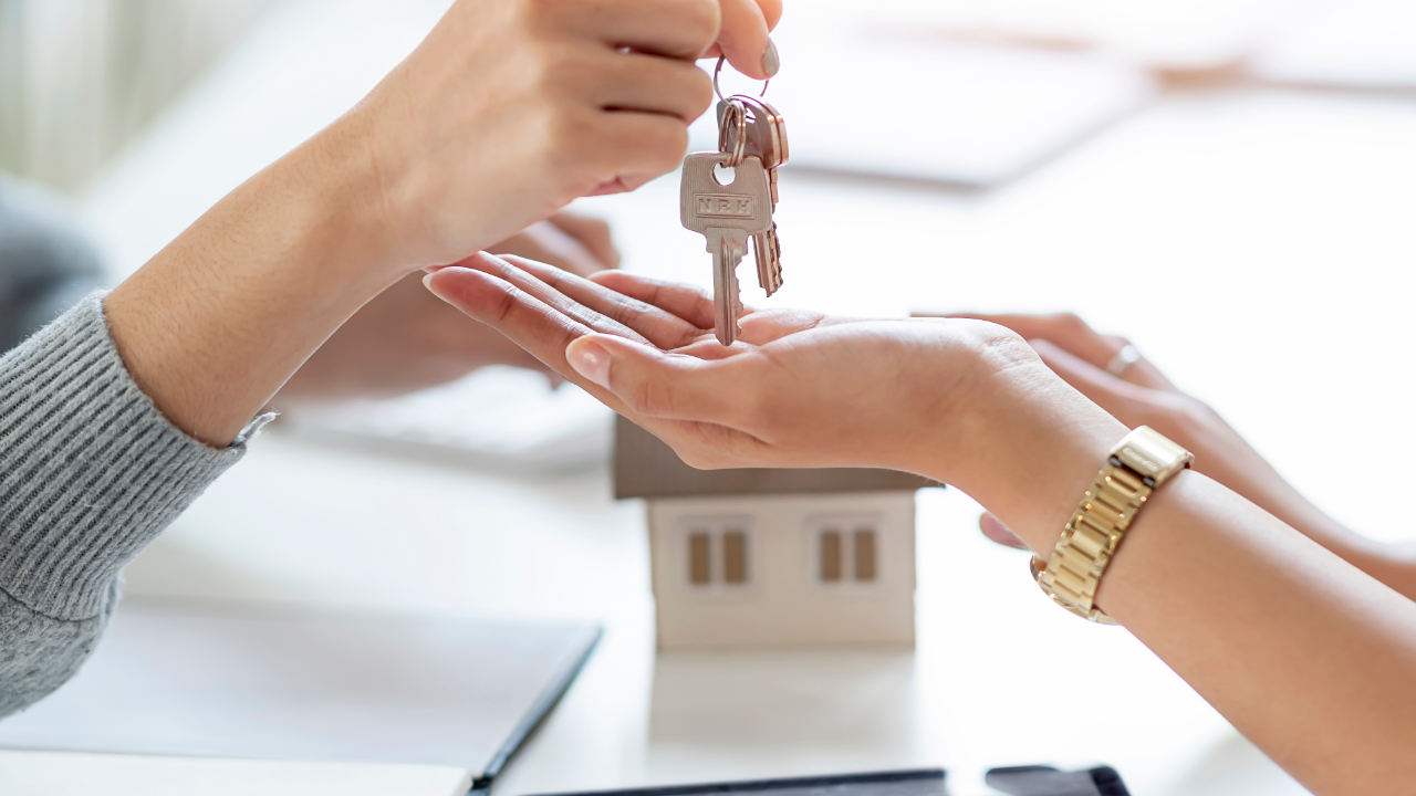 Kada će Ilinois prestati da dozvoljava zloupotrebe u prodaji nekretnina zbog neplaćenog poreza?