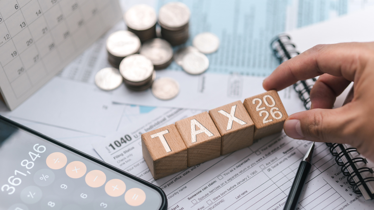 Novi zakoni u Ilinoisu: ukinut porez na namirnice, uvedene zaštite izvorišta vode