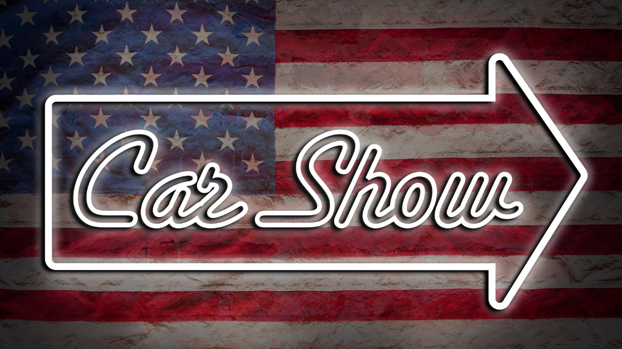 Chicago Auto Show se vraća 2026. godine