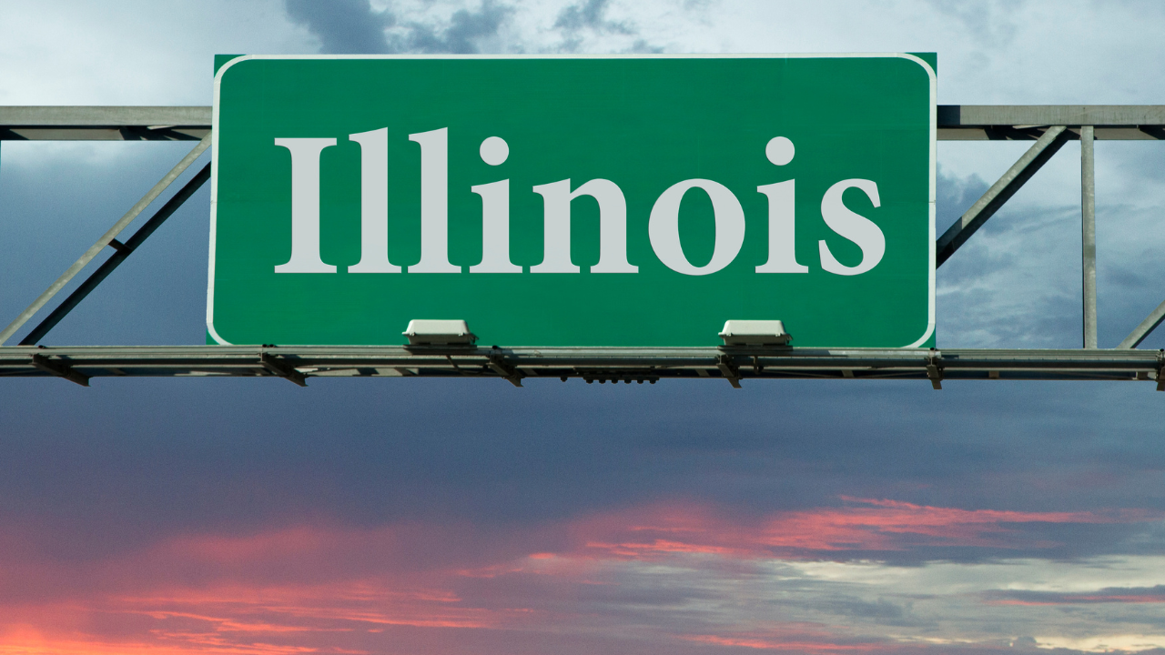 Bloomingdale započeo rekonstrukciju bivšeg tržnog centra Stratford Square