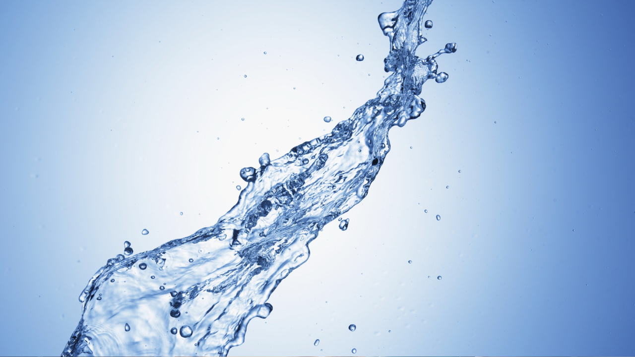 Ilinois i Indijana među šest saveznih država obuhvaćenih povlačenjem destilovane vode