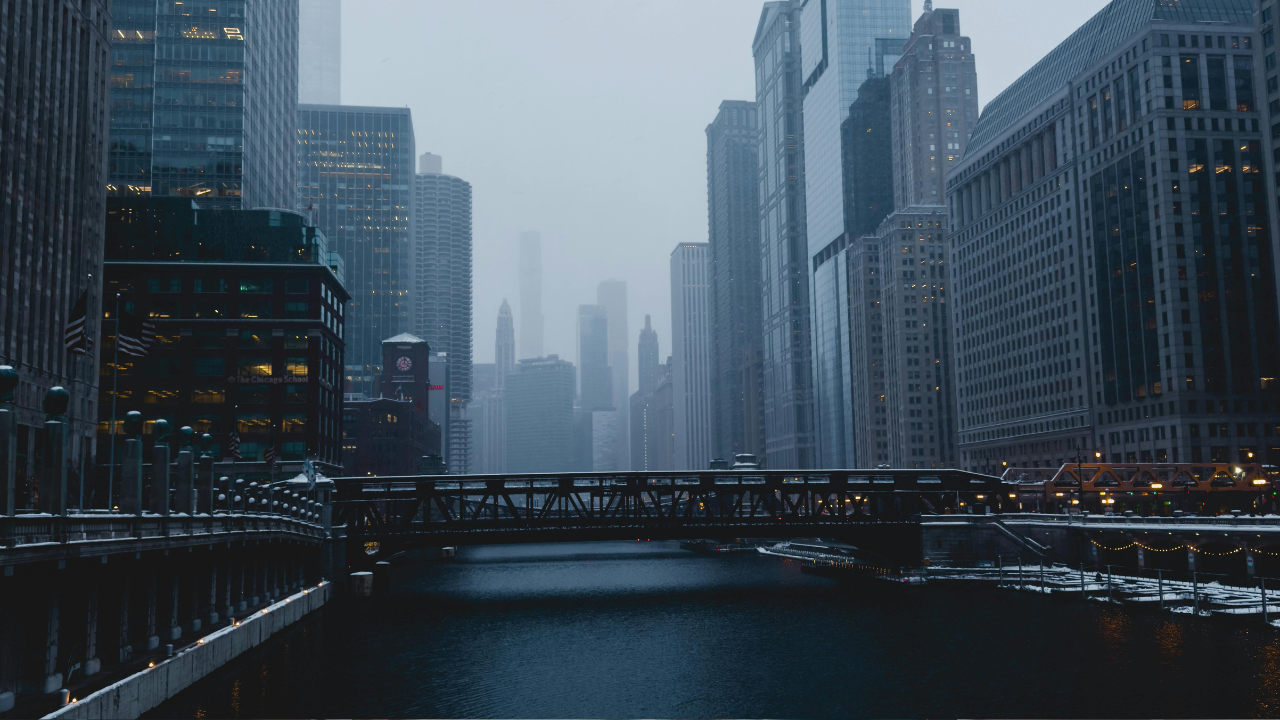 Stanovnici Čikaga suočavaju se sa kvarovima grejanja tokom ekstremno hladnog vremena