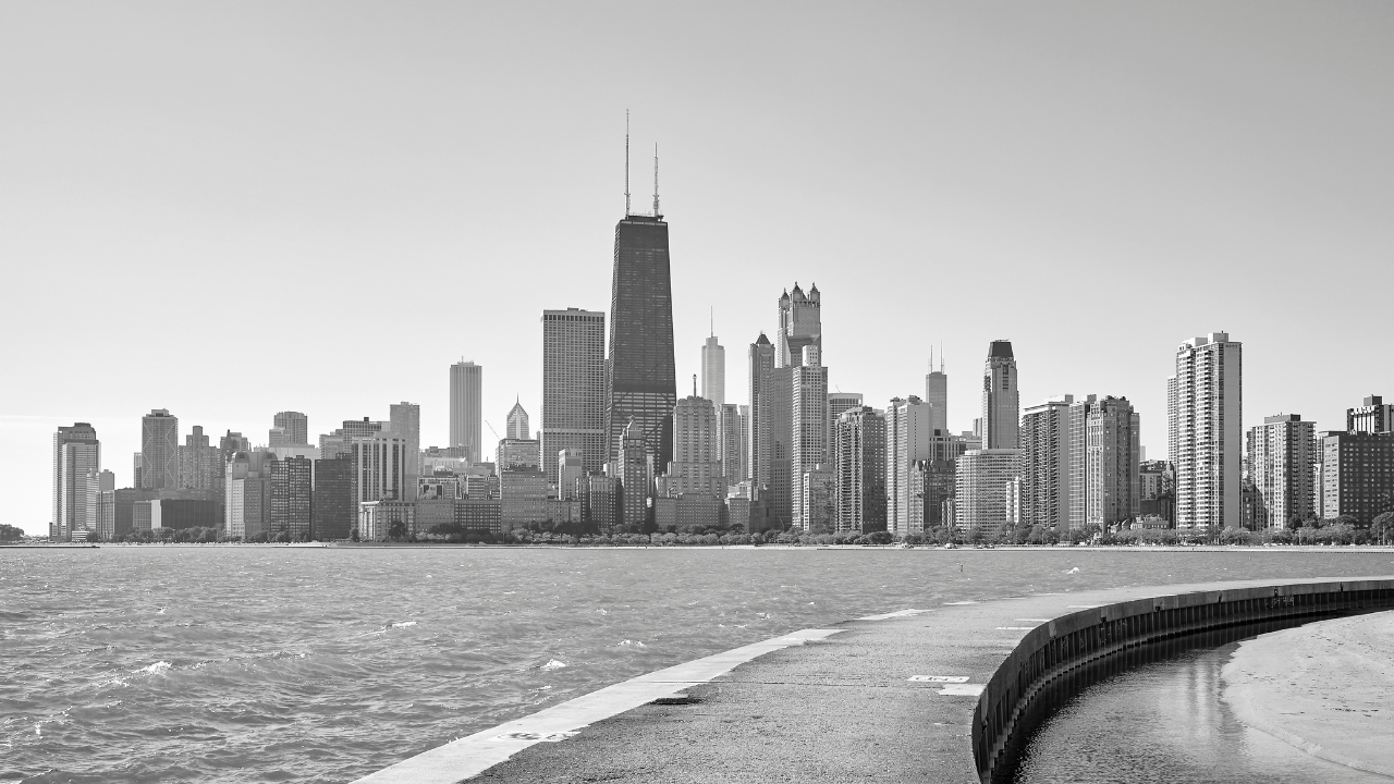 Slab sneg prestaje, ali stiže talas velike hladnoće