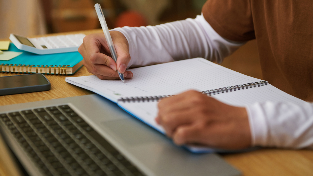 Onlajn nastava ili „snežni dani“: porodice u predgrađima Čikaga vagaju prednosti i mane