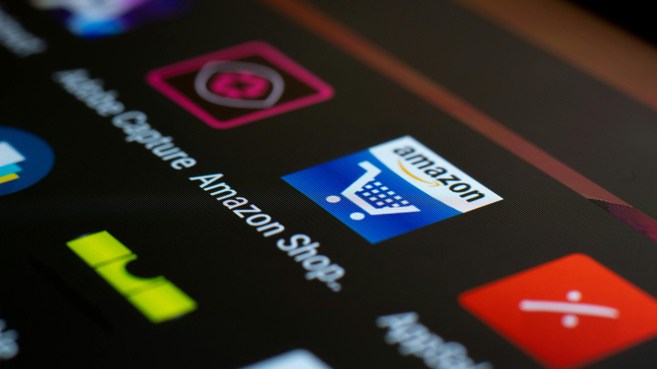 Zatvara se 14 Amazon Fresh i Amazon Go prodavnica u Ilinoisu