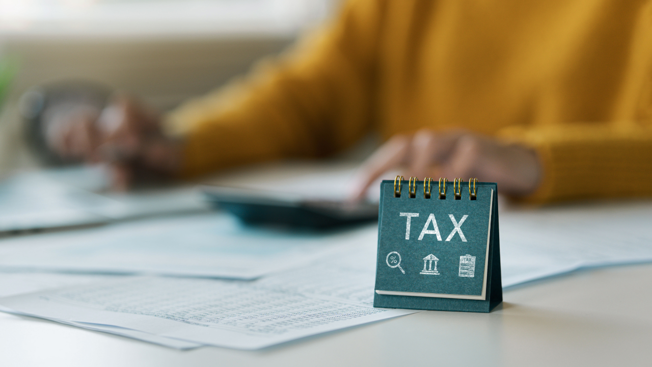 Cook County planira ukidanje sistema prodaje poreskih dugova