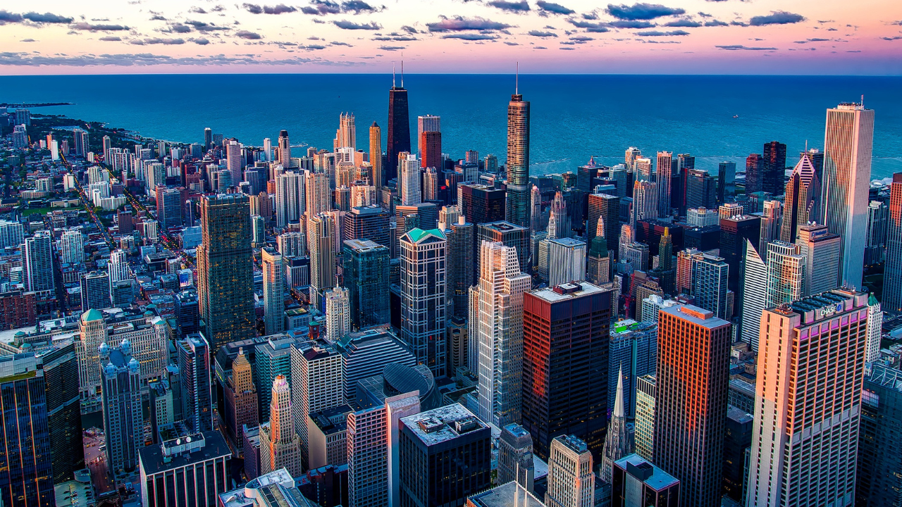 Čikaška picerija među dve najbolje u SAD na globalnoj listi