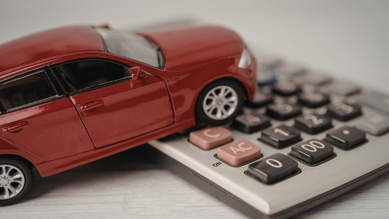 Amerikanci sve češće kasne sa otplatom auto-kredita — stopa premašila nivo iz 2008. godine