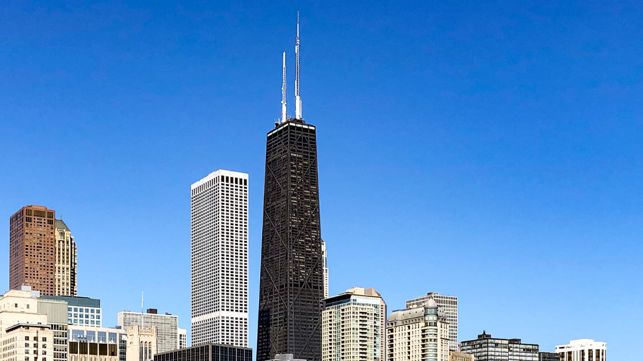 Glavna tužiteljka okruga Cook predstavila smernice za moguće podizanje optužnica protiv agenata ICE