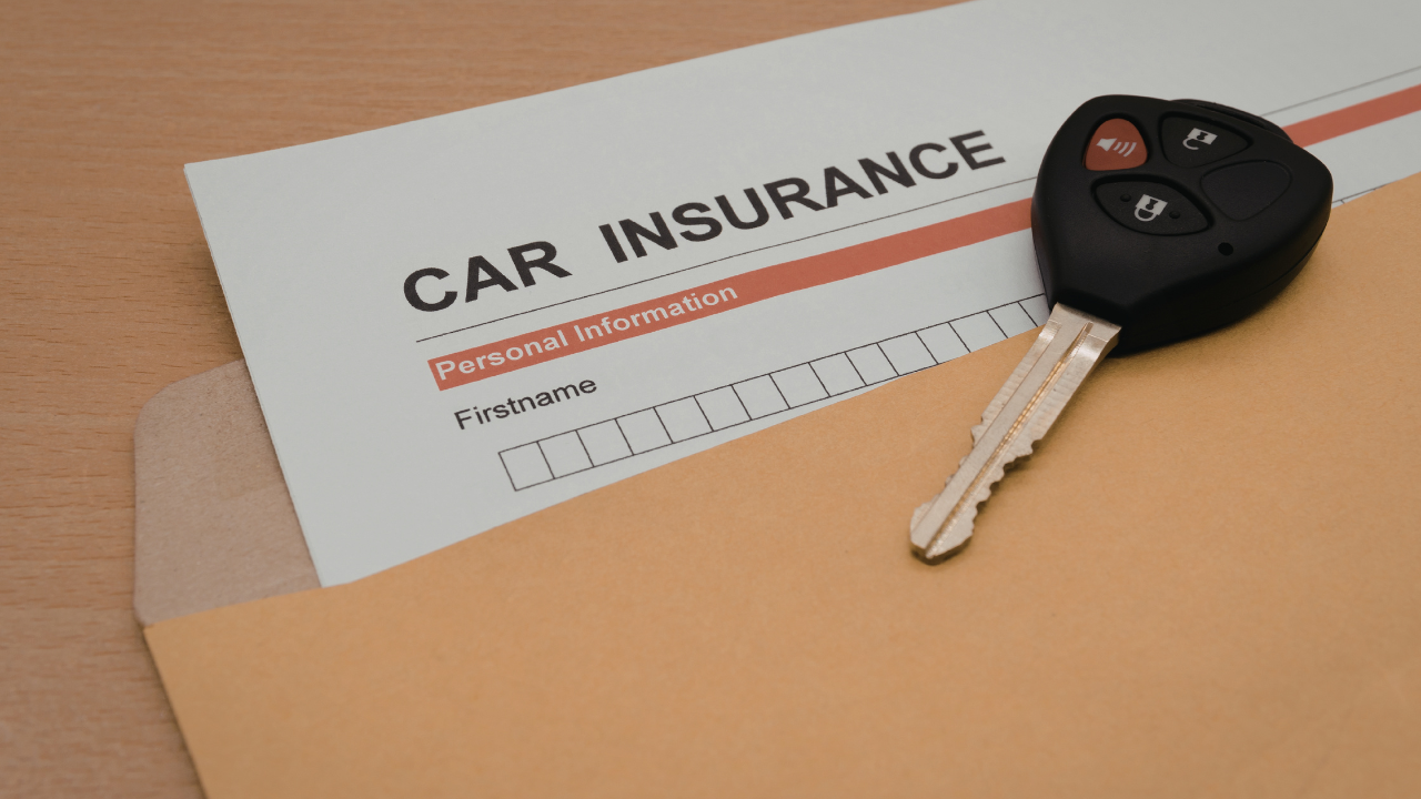 State Farm isplaćuje 5 milijardi dolara klijentima auto-osiguranja