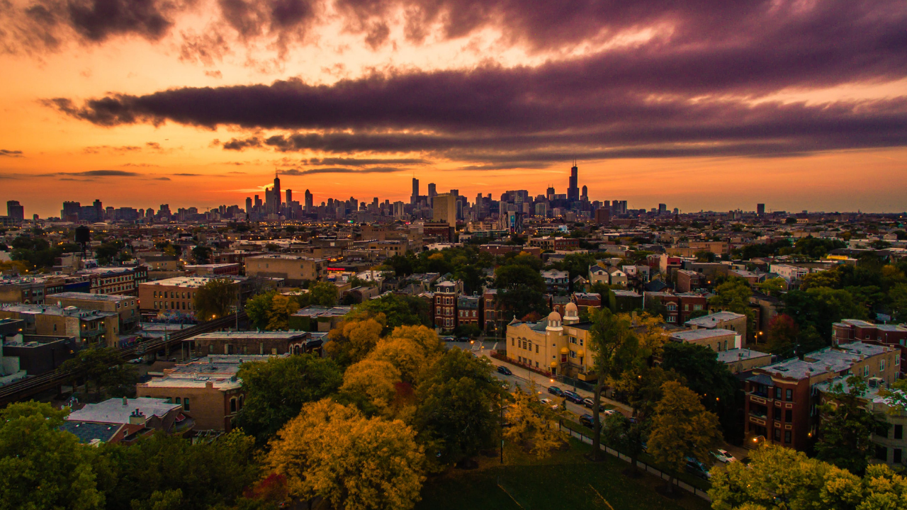 Izostao „Chicagohenge“, ali nova prilika već ovog vikenda