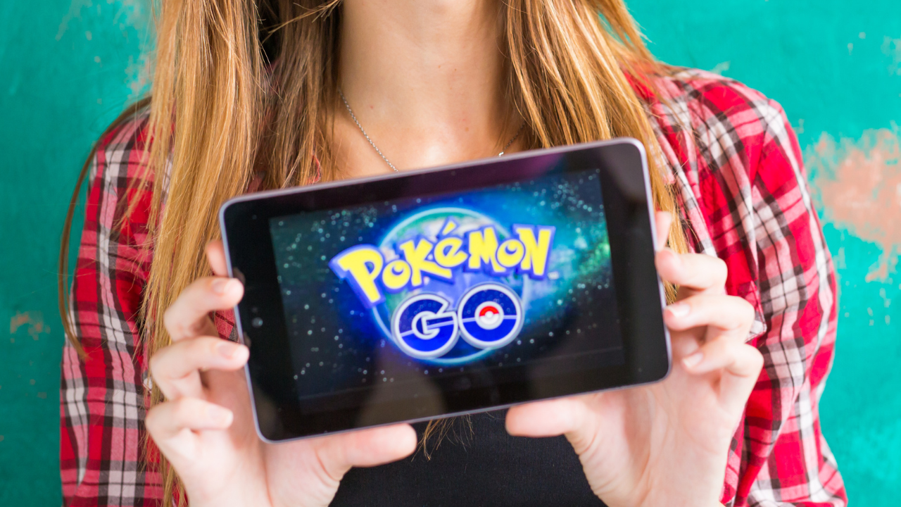 Pokémon GO festival stiže u Čikago ovog leta