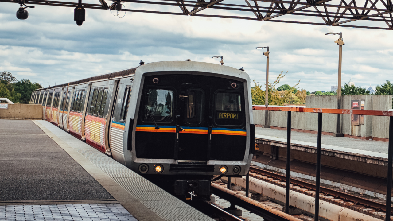 Velika modernizacija železničke mreže u predgrađima Čikaga tokom 2026. godine