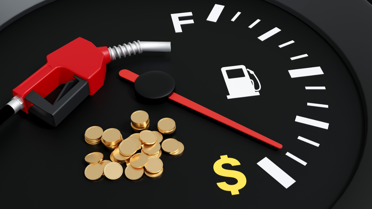 Visoke cene goriva u SAD: Vozači pod pritiskom dok globalna kriza podiže cenu nafte