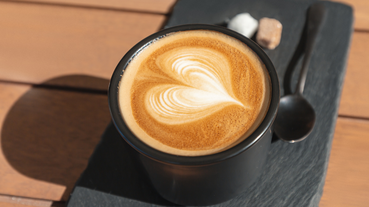 Čikago među vodećim destinacijama za ljubitelje kafe u SAD