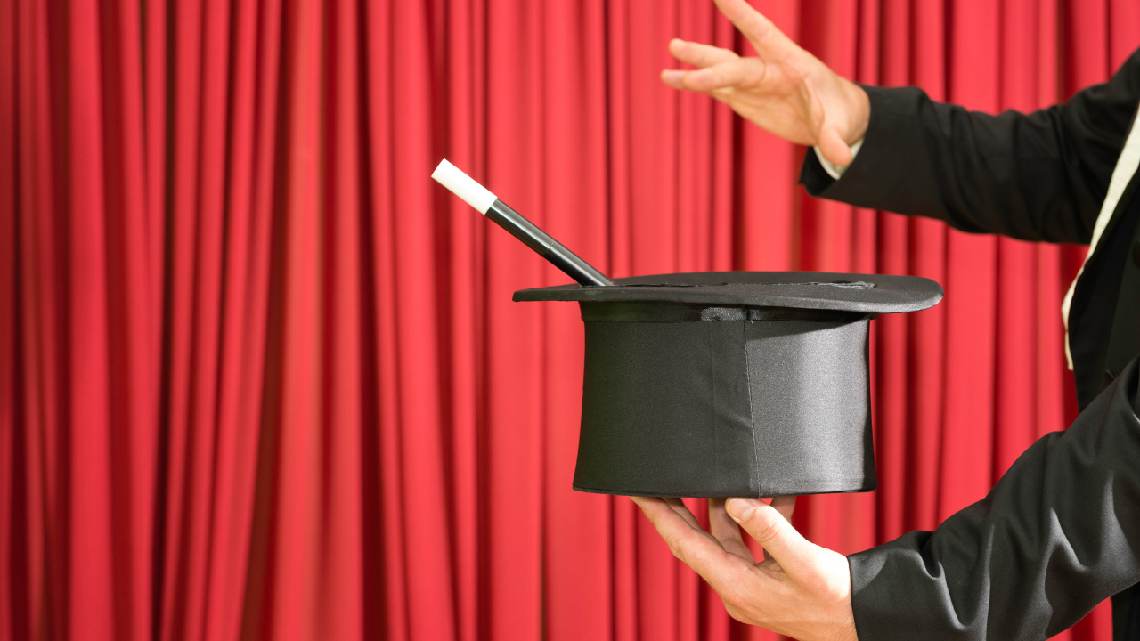 Čikago dobio najveći magični centar na svetu vredan 50 miliona dolara