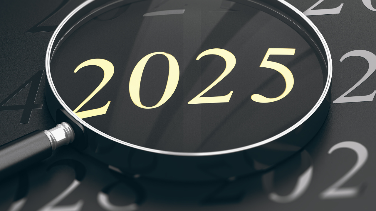 Prekovremeni rad u Čikagu koštao poreske obveznike 544,4 miliona dolara u 2025.