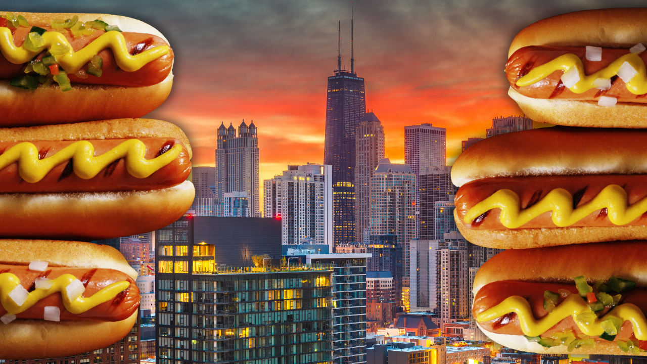Zašto stanovnici Čikaga ne stavljaju kečap na hot dog? Priča iza jednog od najvećih kulinarskih pravila Amerike