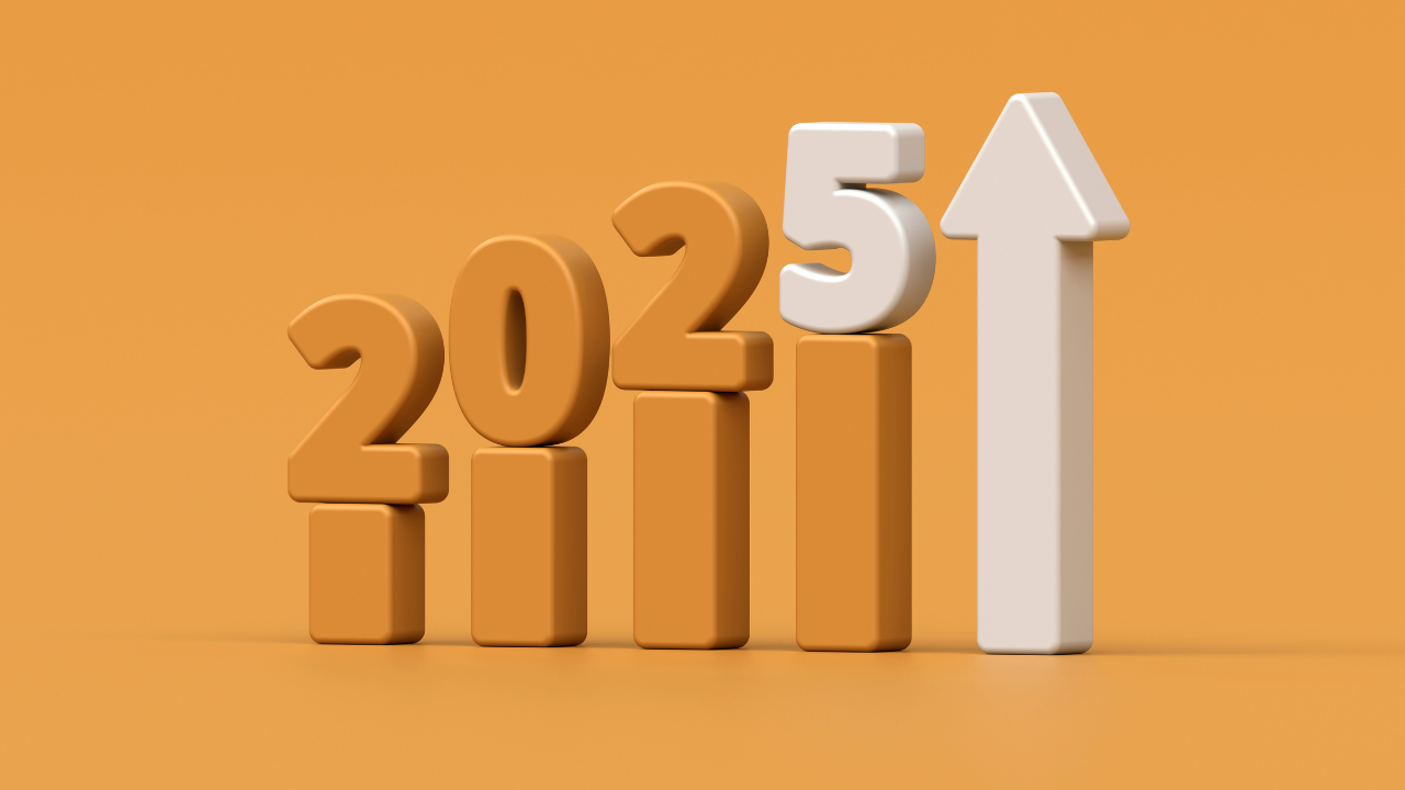 Dug za penzije Čikaga porastao na 36,4 milijarde dolara tokom 2025. godine