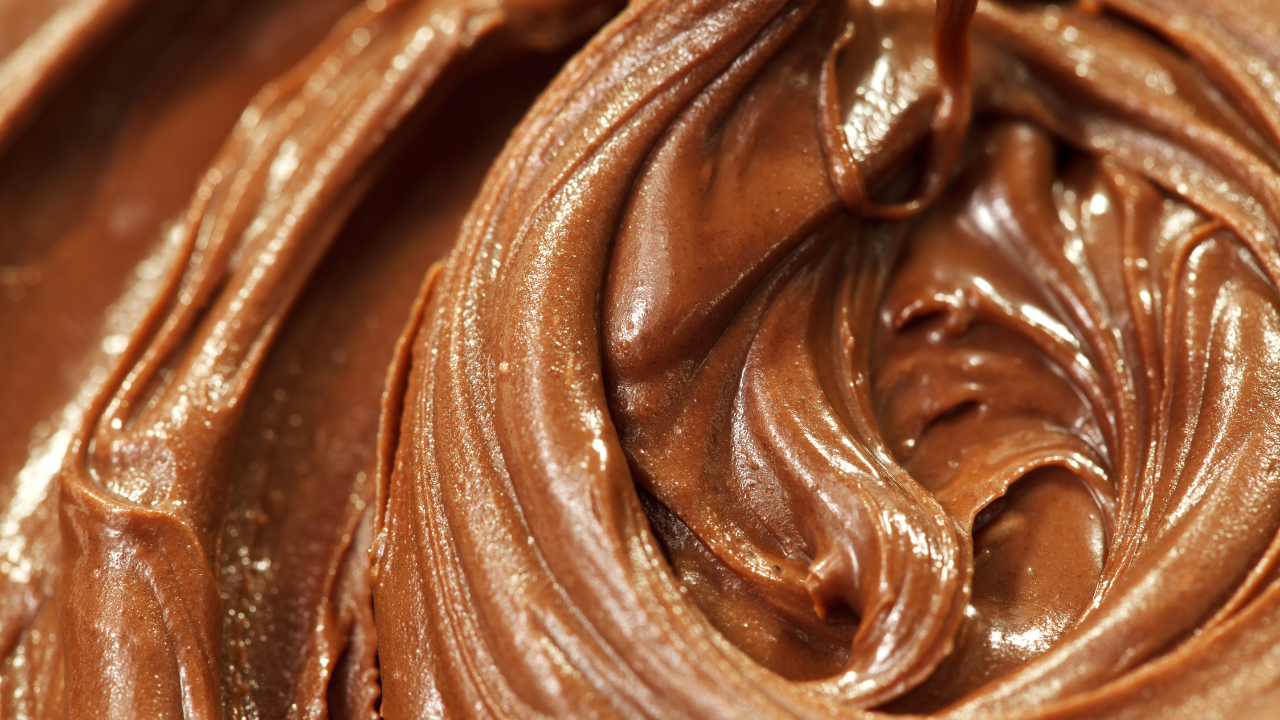 Jedini Nutella Café na svetu ponovo otvara vrata u Čikagu
